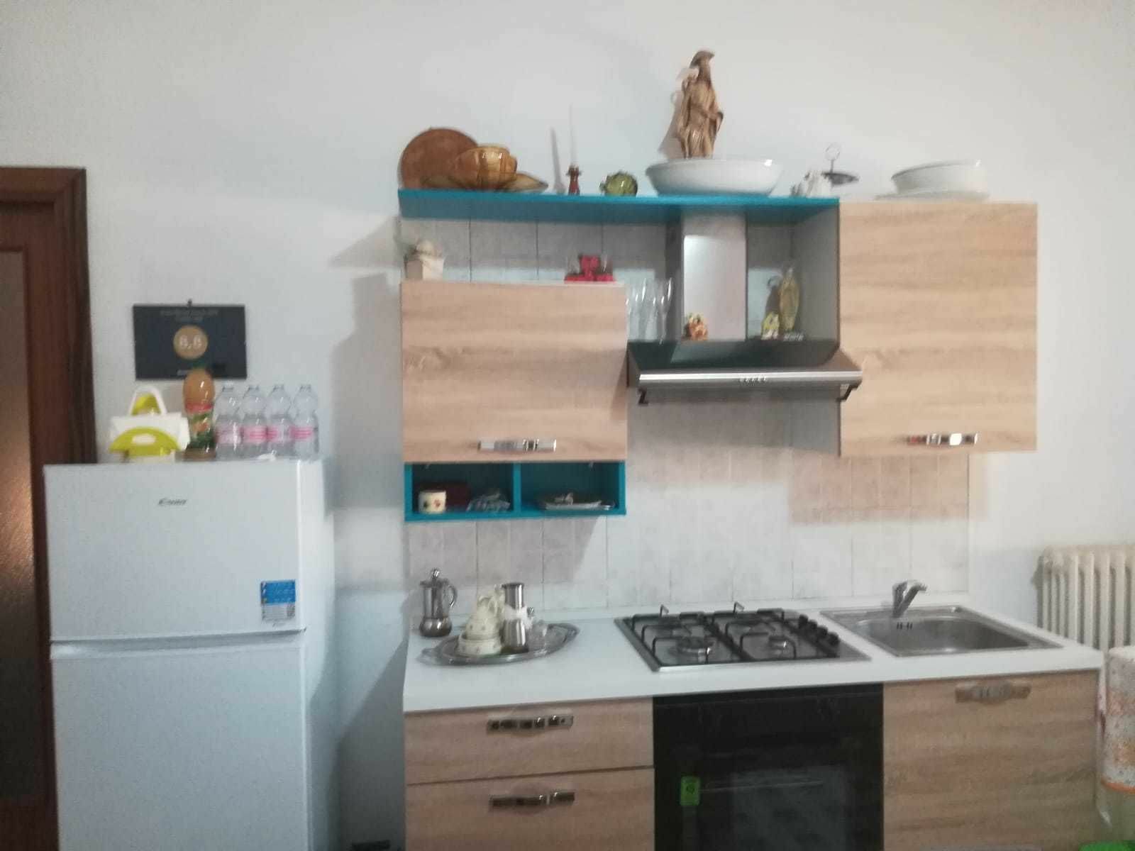 Triathlon B&B Lecce Luaran gambar